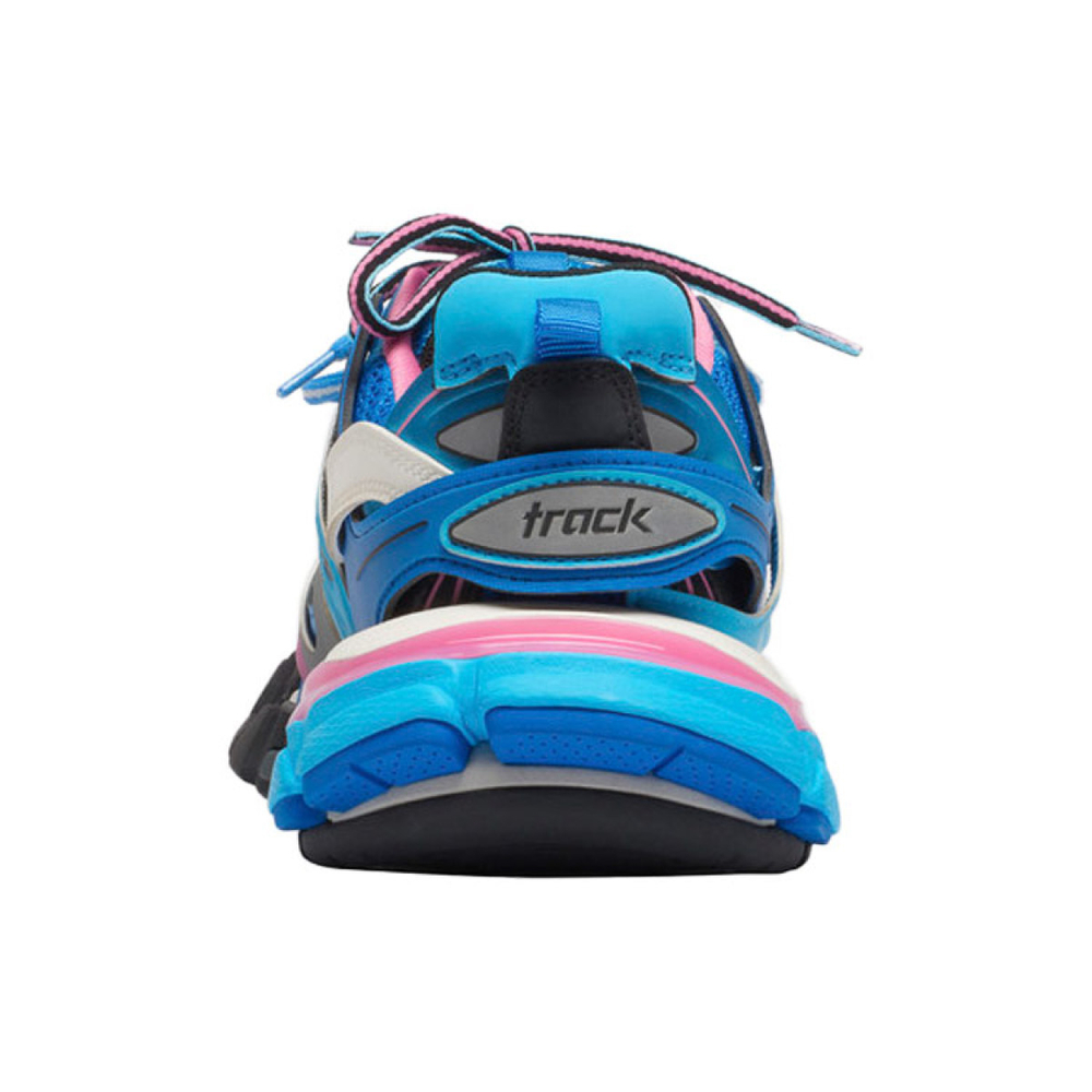 Balenciaga Track 1.0