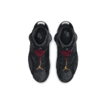Jordan Air Jordan 6 retro sd "singles day"