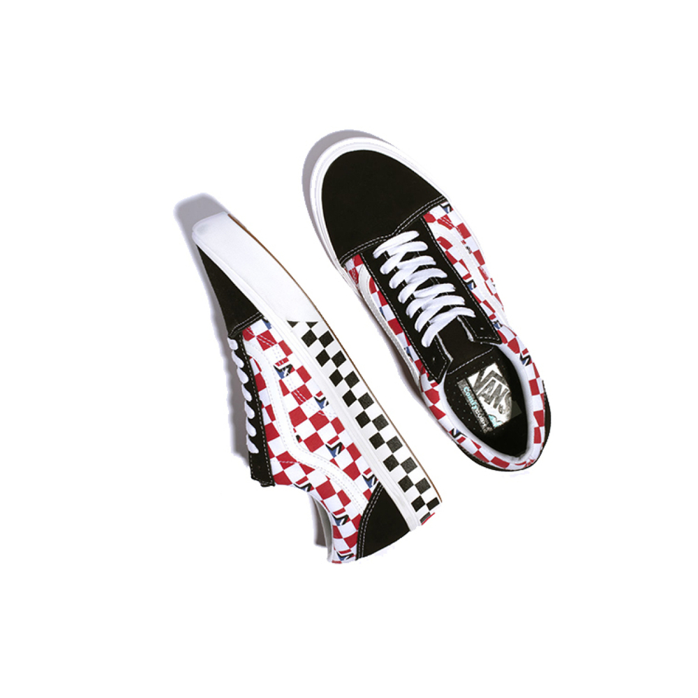 Vans Old Skool