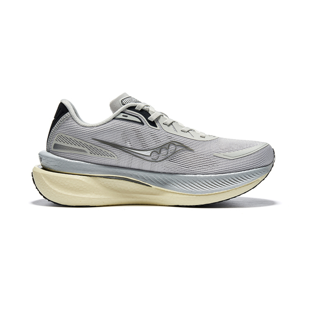 Saucony IDLING