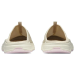 SALOMON RX Slide 3.0