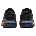 Asics Gel-Pursue 7