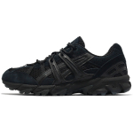 Asics Gel-Sonoma 15-50