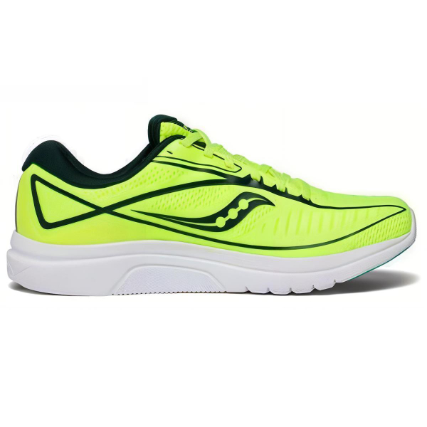 Saucony Kinvara 10