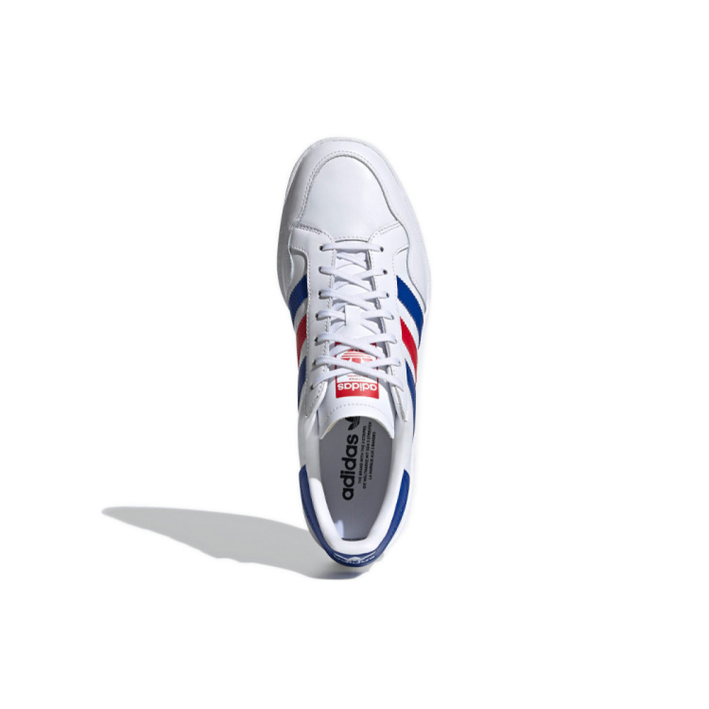Adidas originals Team Court