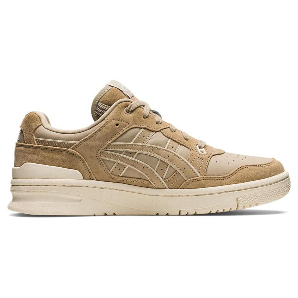 Asics EX89