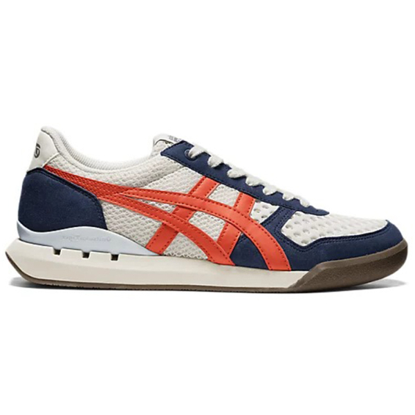 Onitsuka Tiger Ultimate 81 EX