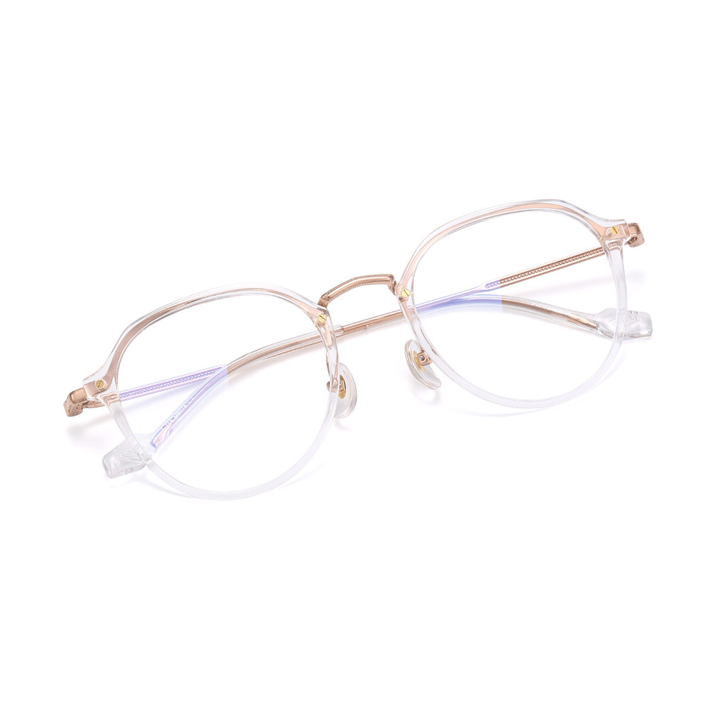 【 】 PULAIS /