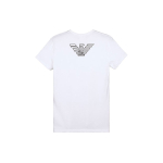 EMPORIO ARMANI Logo T