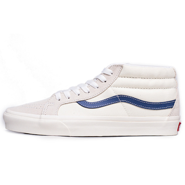 Vans SK8