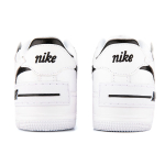 【 】 Nike Air Force 1 shadow