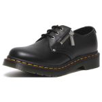 Dr.Martens 1461 Twin