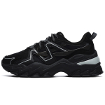 FILA AURORA TPU