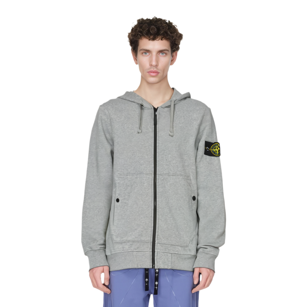 STONE ISLAND FW23
