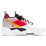 Jordan Zoom 92
