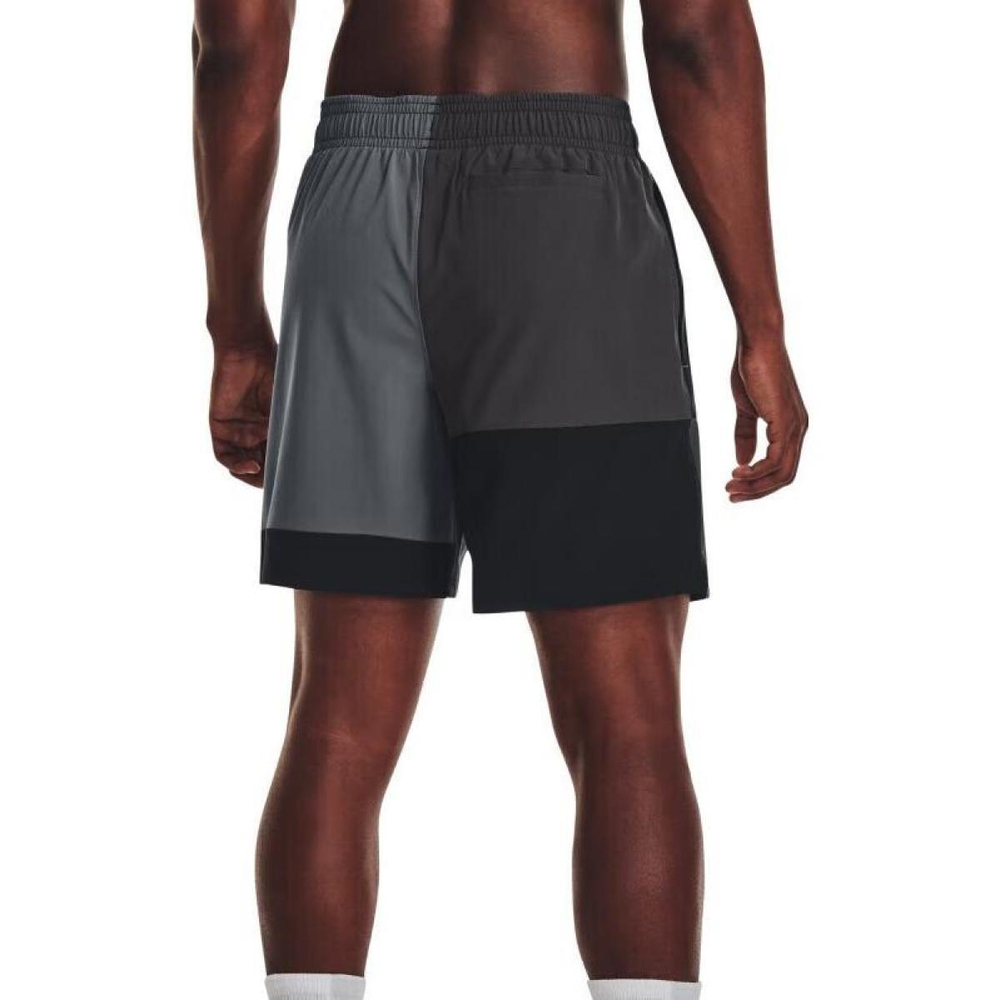 Under Armour