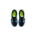 Nike Dunk SE 2 PS