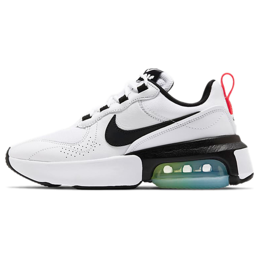 Nike Air Max Verona
