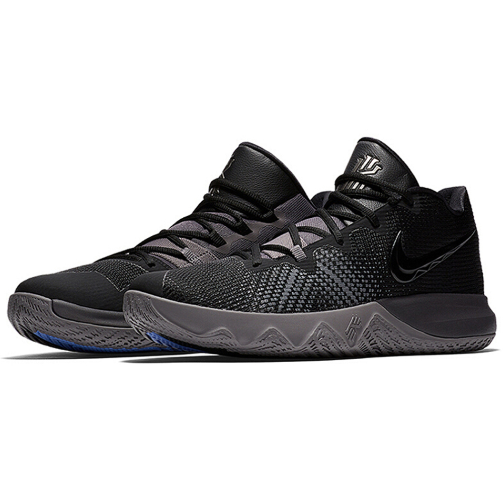 Nike Flytrap Kyrie EP