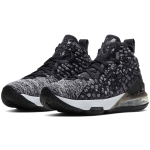 GS Nike LeBron XVII EP 17