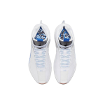 Jordan Air Jordan 35 "Sisterhood" TPU Air