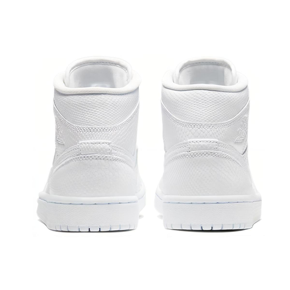 Jordan Air Jordan 1 Mid
