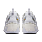 Nike Zoom 2K