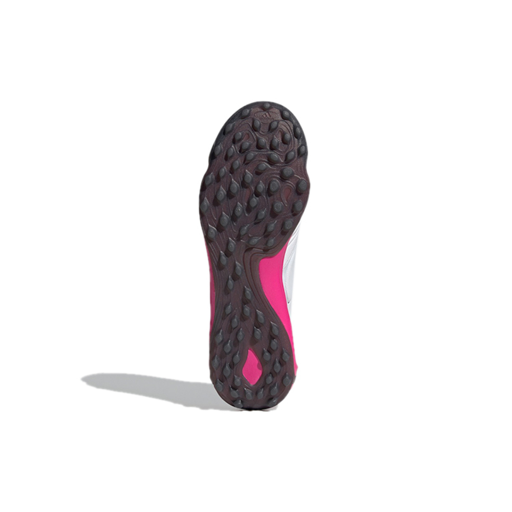 Adidas Copa Sense.1 TF（ ）