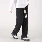 Unite Life HOODS Logo T