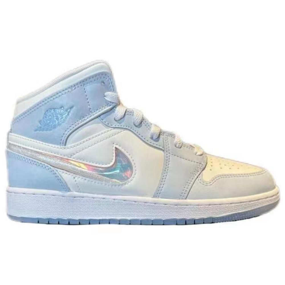 【 】 Jordan Air Jordan 1 GS