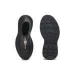 Alexander McQueen Tread Slick 4.5cm