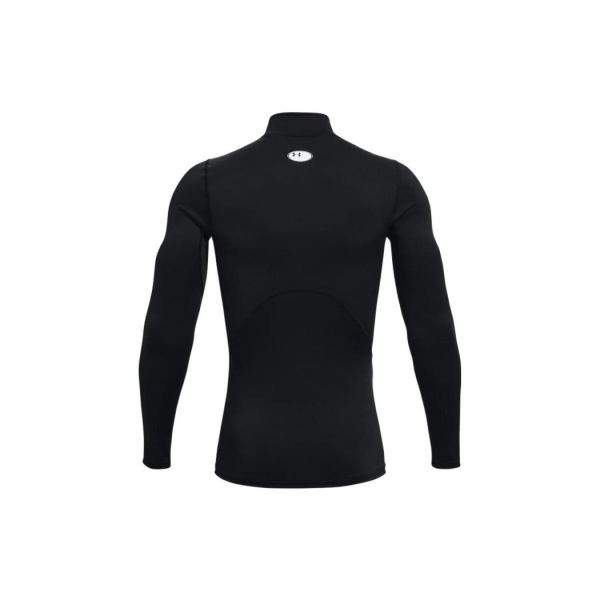 Under Armour Logo T