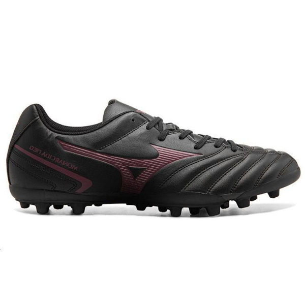 Mizuno Monarcida Neo II Select AG（ ）