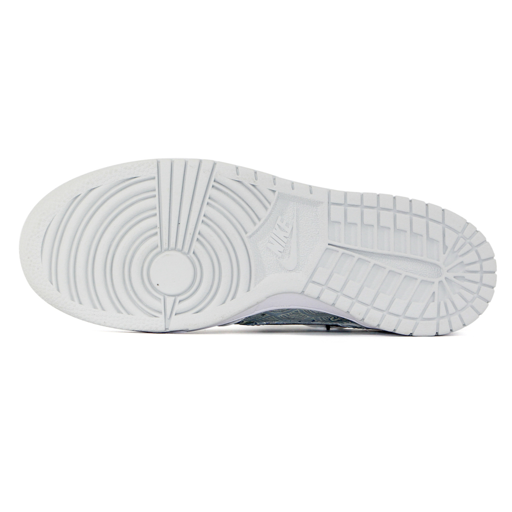 【 】 Nike Dunk Low CNY