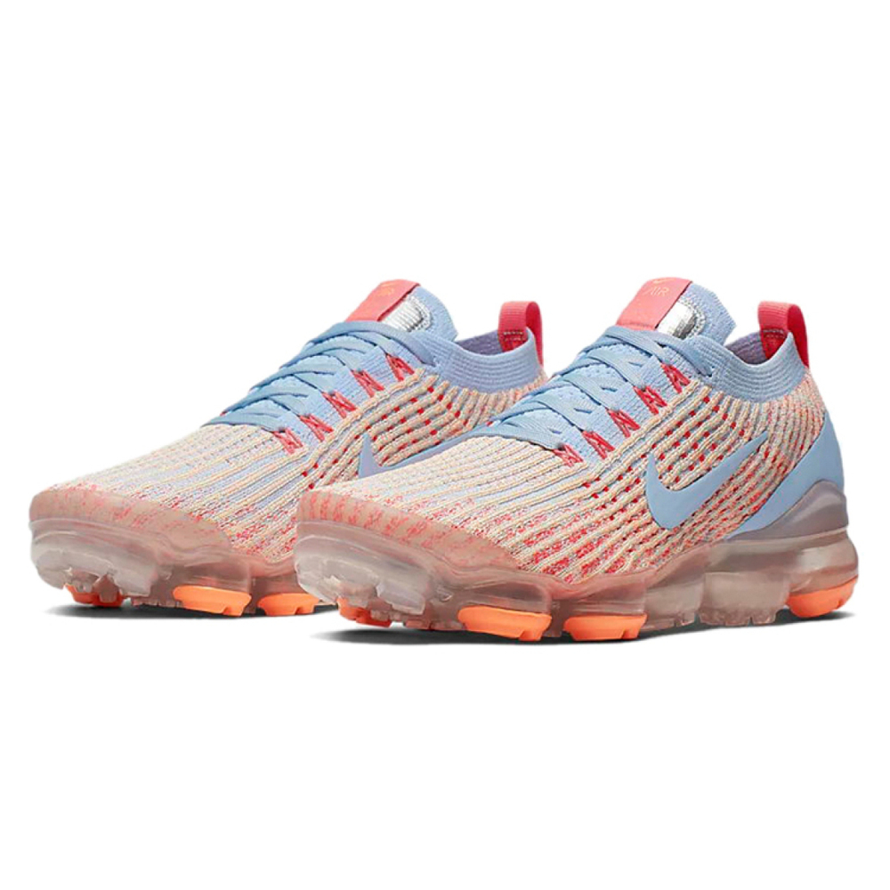 Nike VaporMax Flyknit 3.0