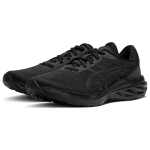 Asics Dynablast 3