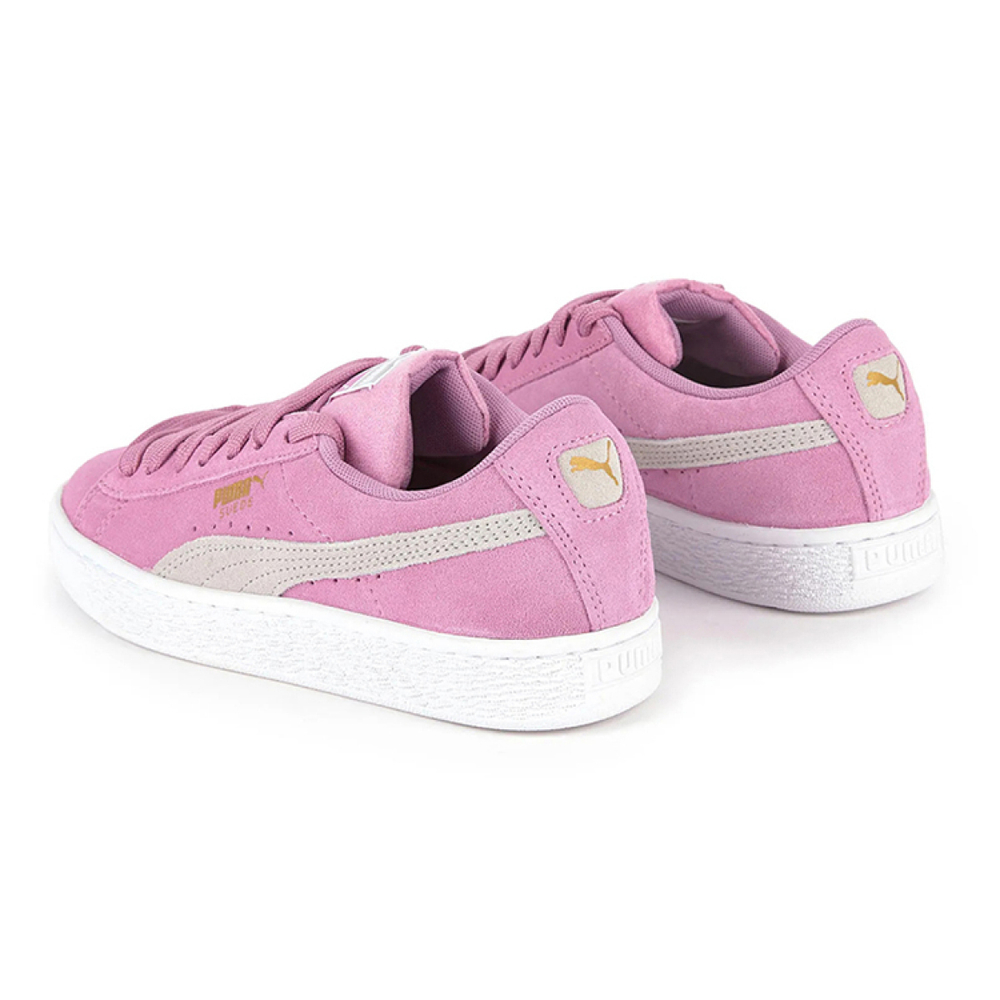PUMA Suede Classic