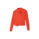 Under Armour UA ogo