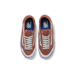 Vans Style 36 Decon Sf