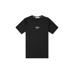 STONE ISLAND Archivio Print Tee T