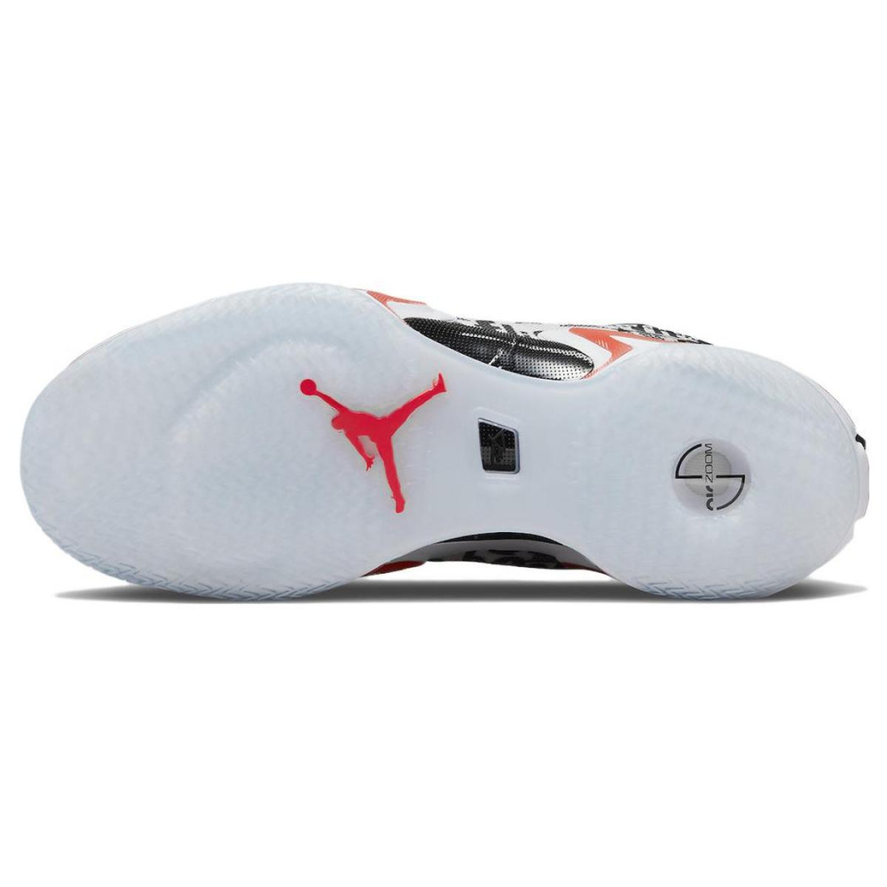 Jordan Air Jordan 36 "Flight School"