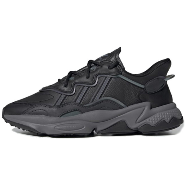 Adidas originals Ozweego