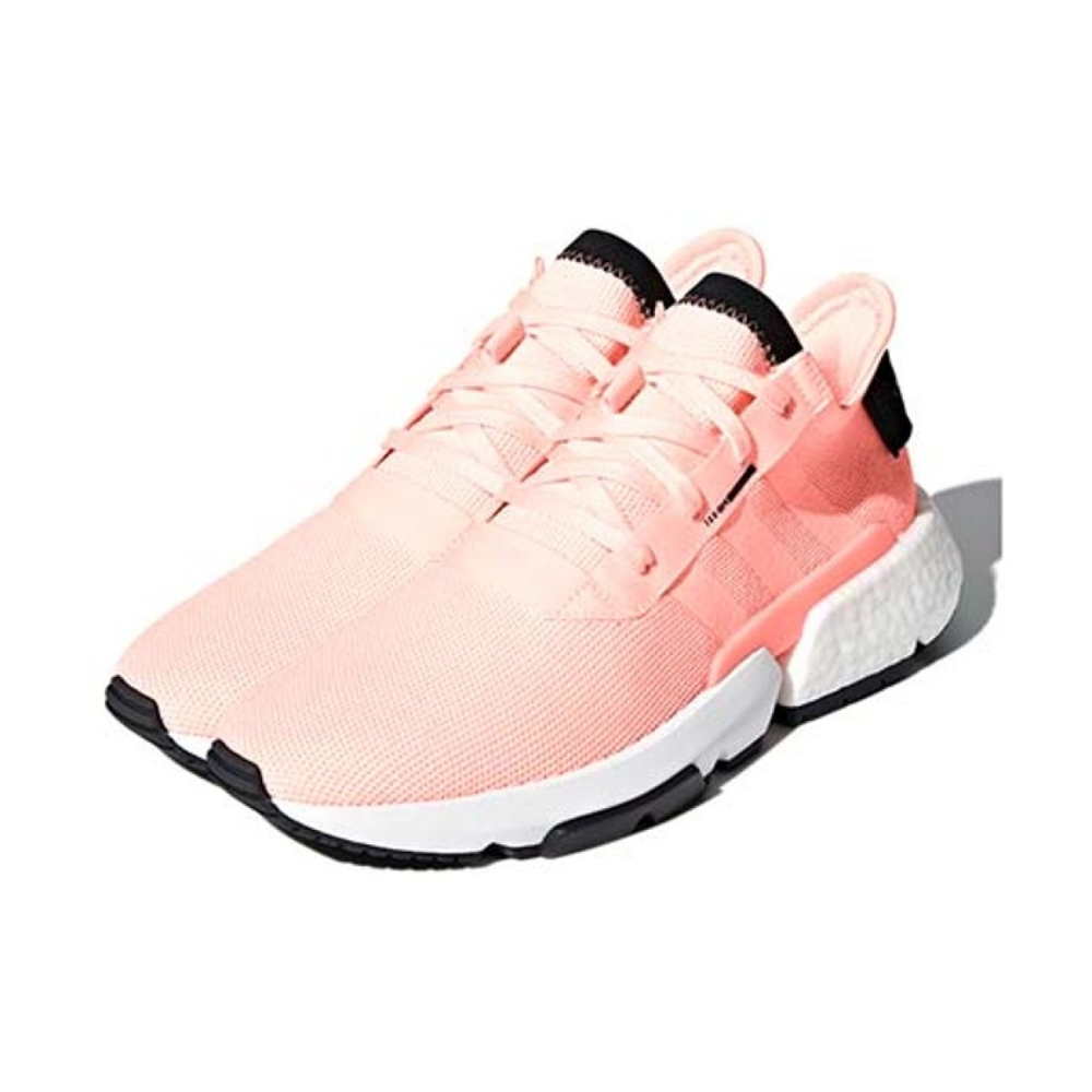 Adidas originals Pod-S3.1