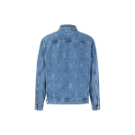 Tommy Hilfiger x Miffy