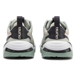 PUMA Puma Thunder Colour Block