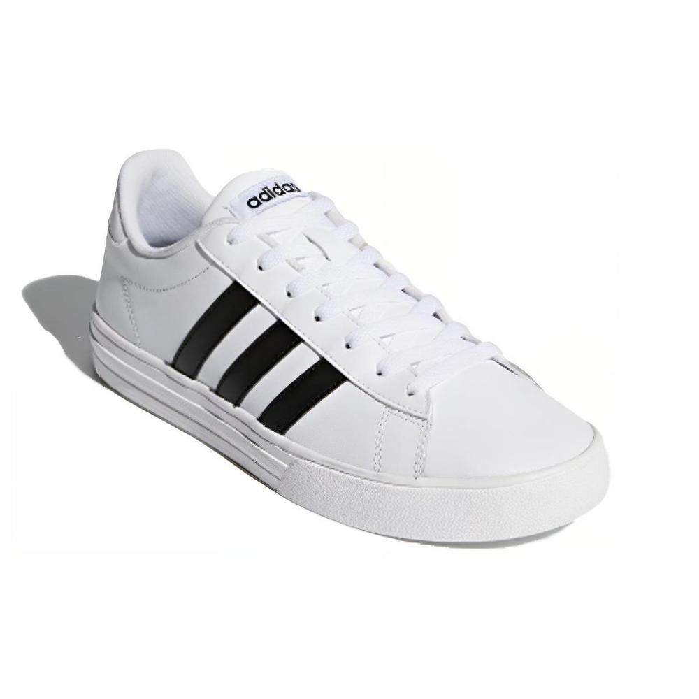 Adidas neo Daily 2.0