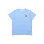 CDG Play T