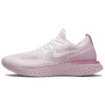 Nike Epic React Flyknit 1