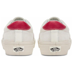 Vans Acer NI