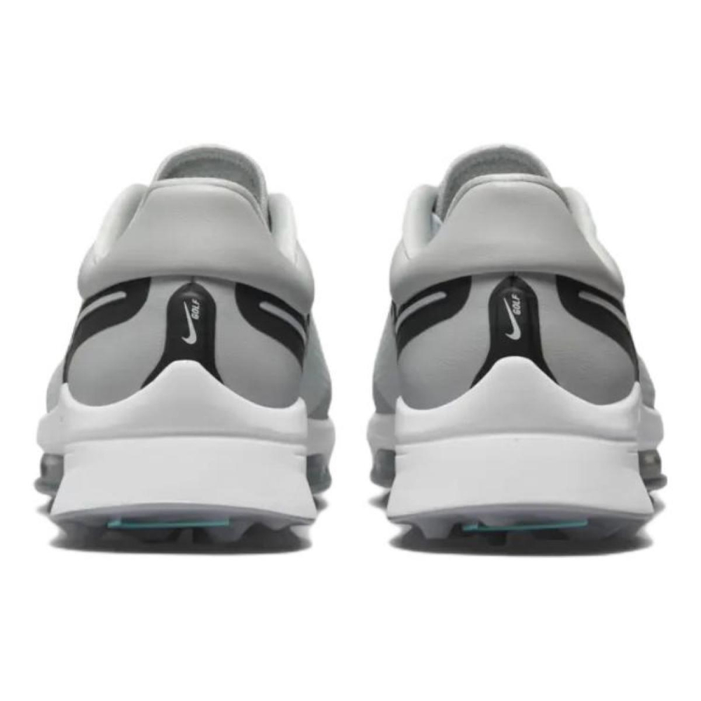 Nike Air Zoom Infinity NEXT% W